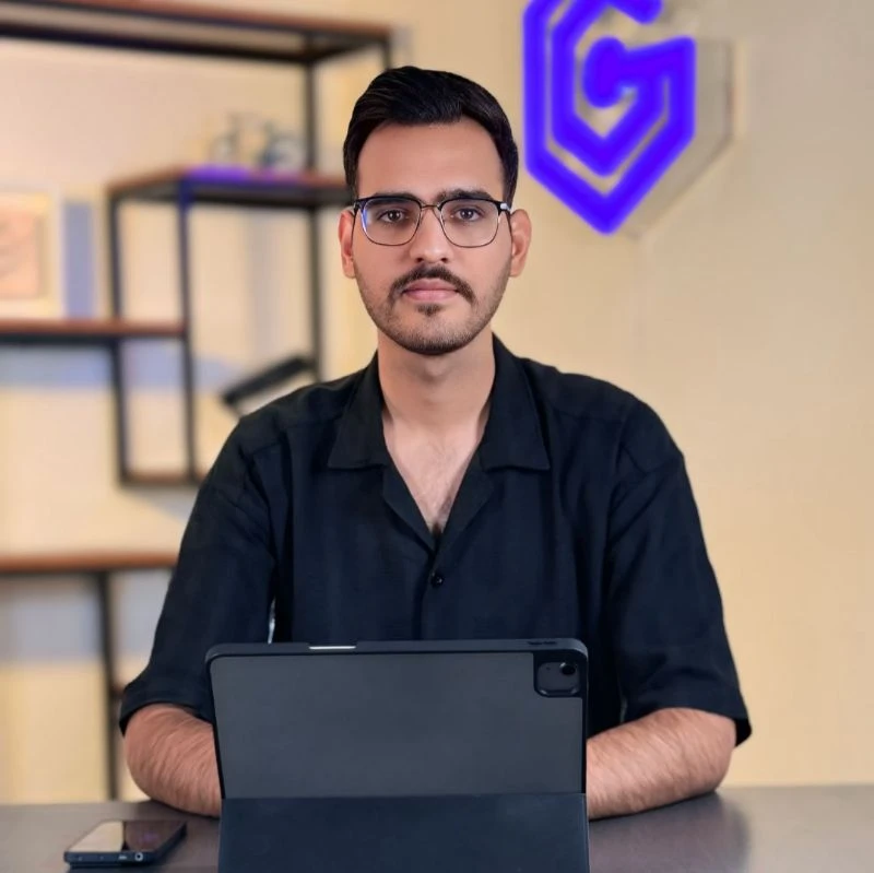 مجید تیردست
