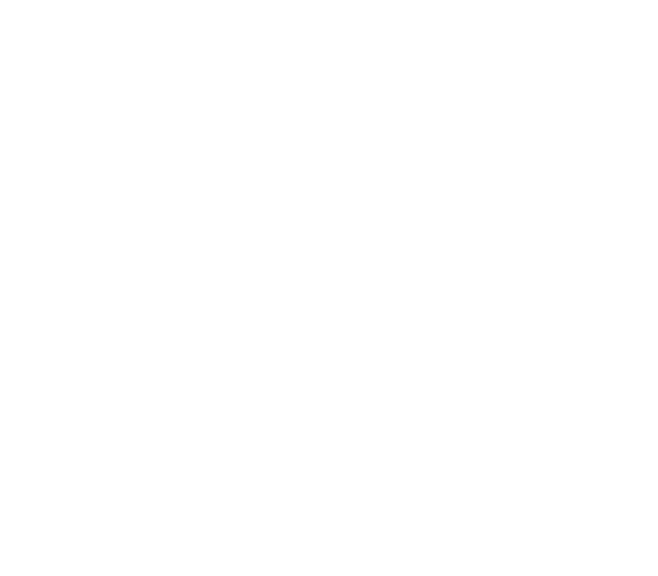 توسعه فردی