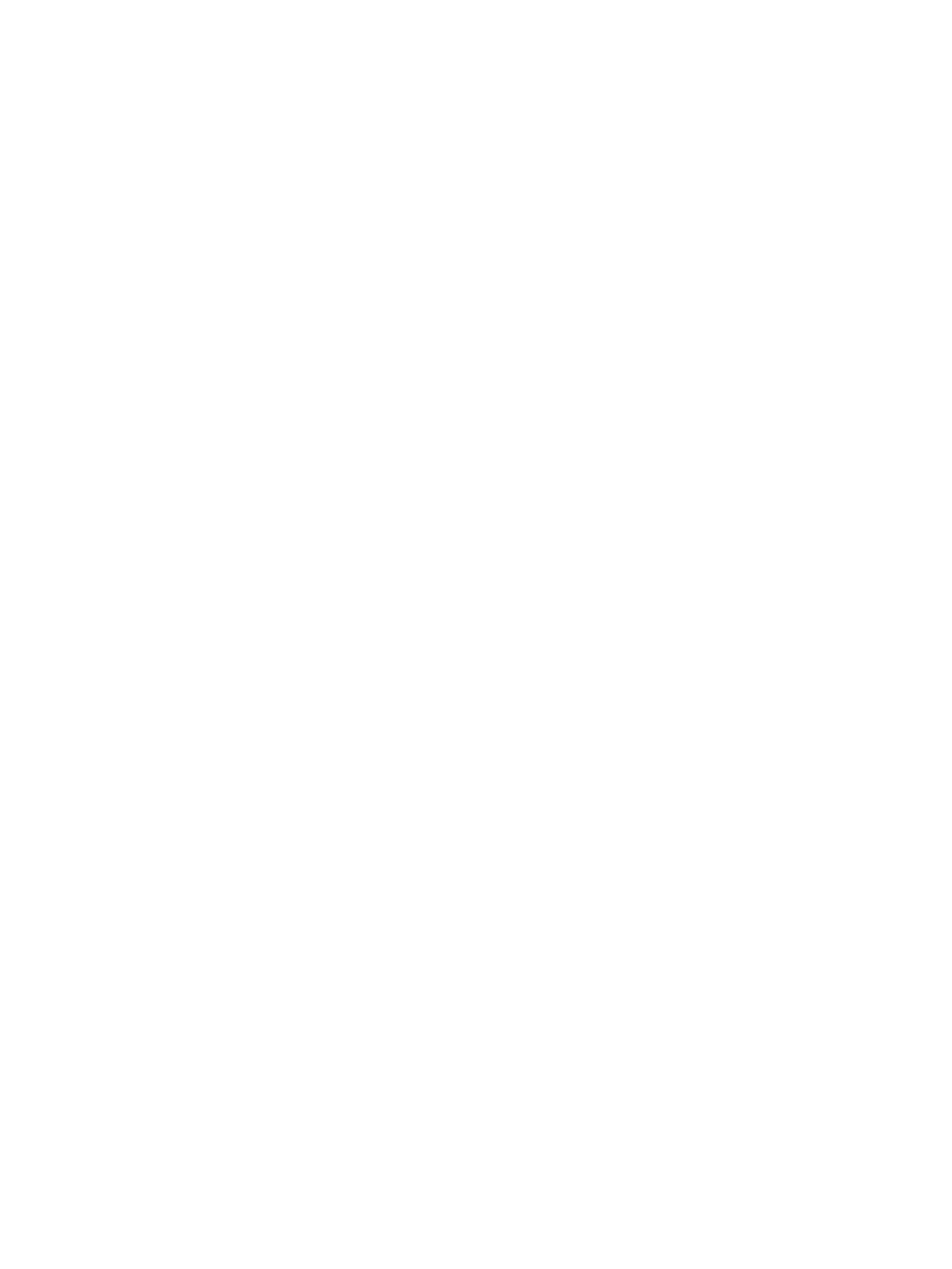 تاریخ