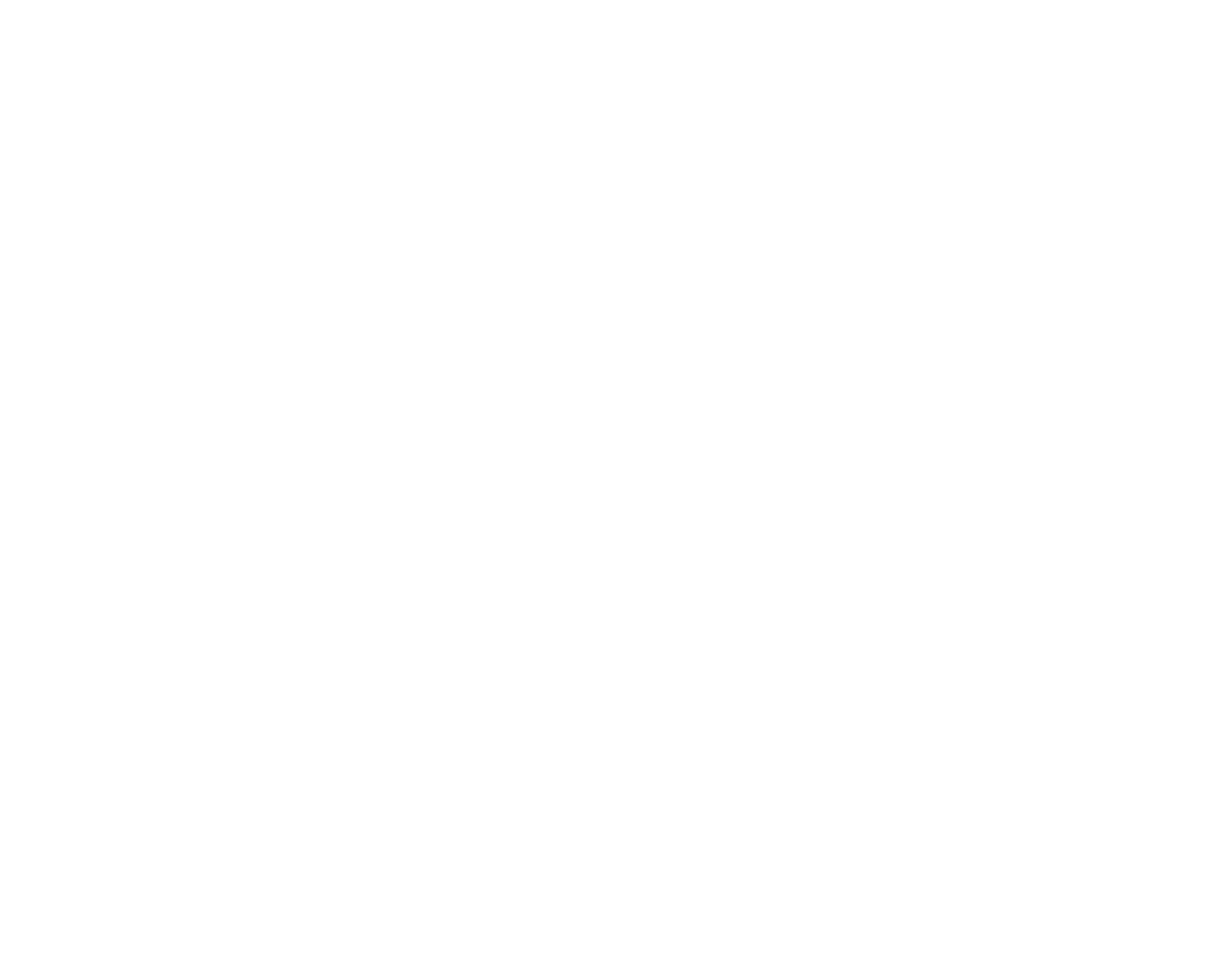 کسب و کار