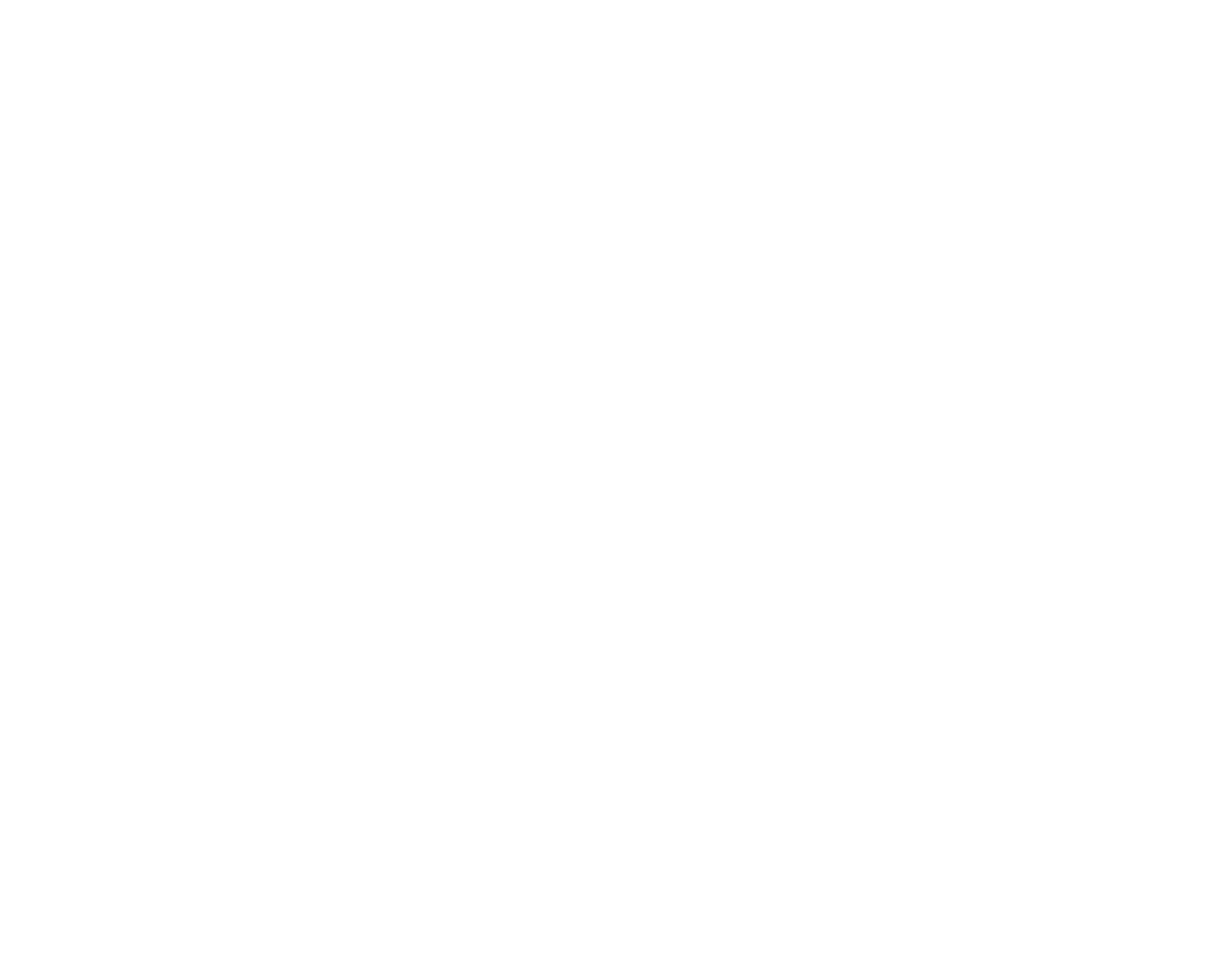 علوم اجتماعی